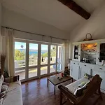 Дом отдыха Cosy, Porto-vecchio 150m Порто-Веккьо