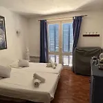 Cosy, Porto-vecchio 150m * Порто-Веккьо