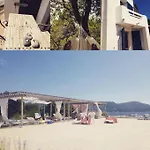 Cosy, Porto-vecchio 150m *