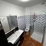 Cosy, Porto-vecchio 150m Holiday home Porto-Vecchio (Corsica)