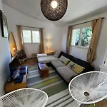 Cosy, Porto-vecchio 150m *