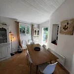 Cosy, Porto-vecchio 150m
