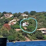 Cosy, Porto-vecchio 150m Holiday home Porto-Vecchio (Corsica)