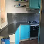 Cosy, Porto-vecchio 150m Nyaraló