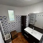 Cosy, Porto-vecchio 150m Holiday home Porto-Vecchio (Corsica)