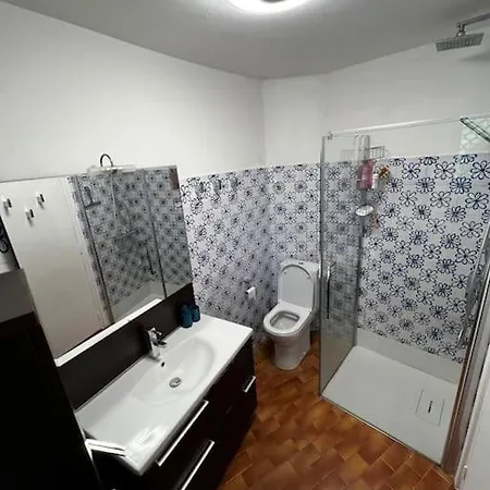Cosy, Porto-vecchio 150m Holiday home Porto-Vecchio (Corsica)
