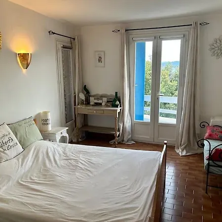 Cosy, Porto-vecchio 150m Nyaraló Porto-Vecchio